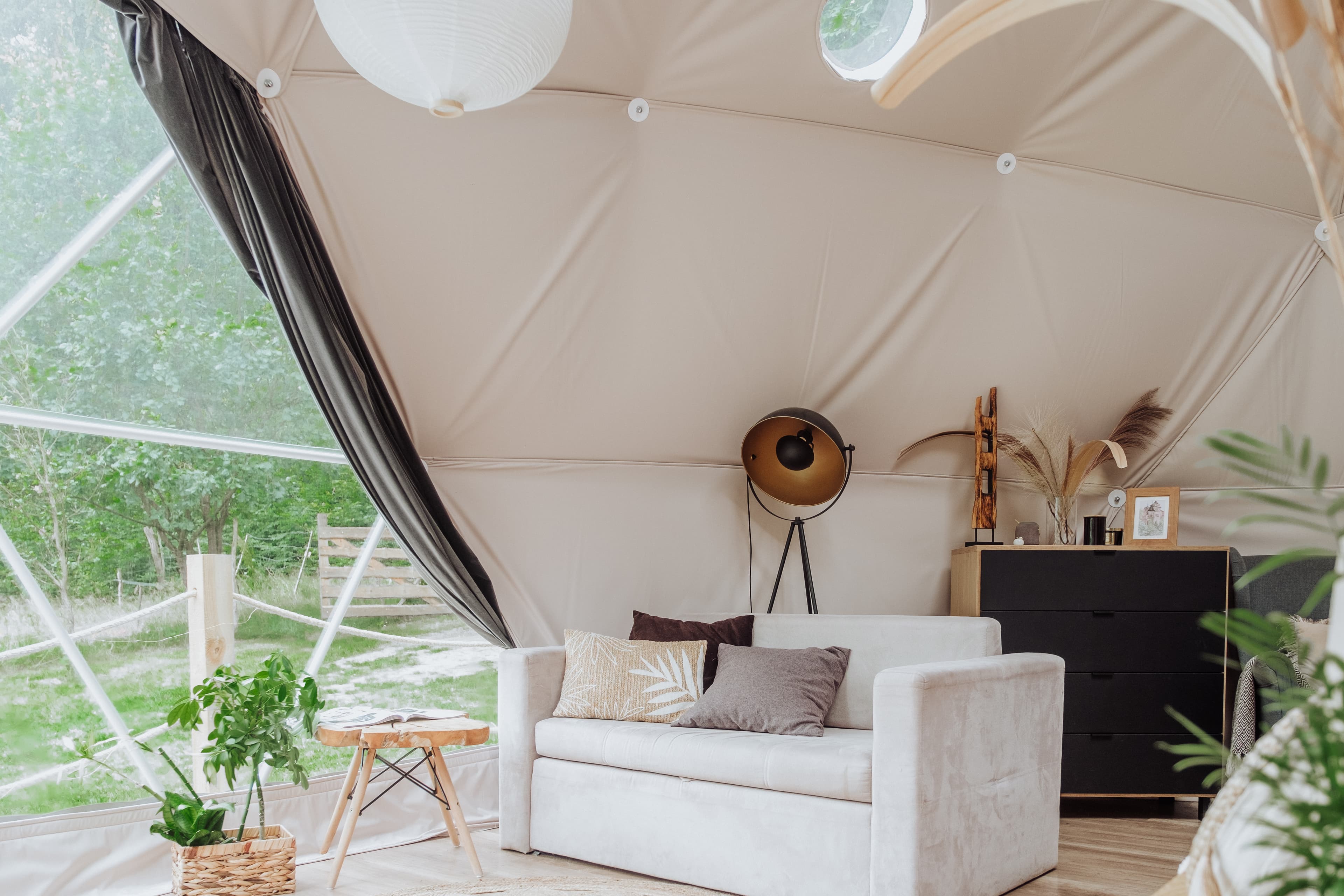 glampingImage0