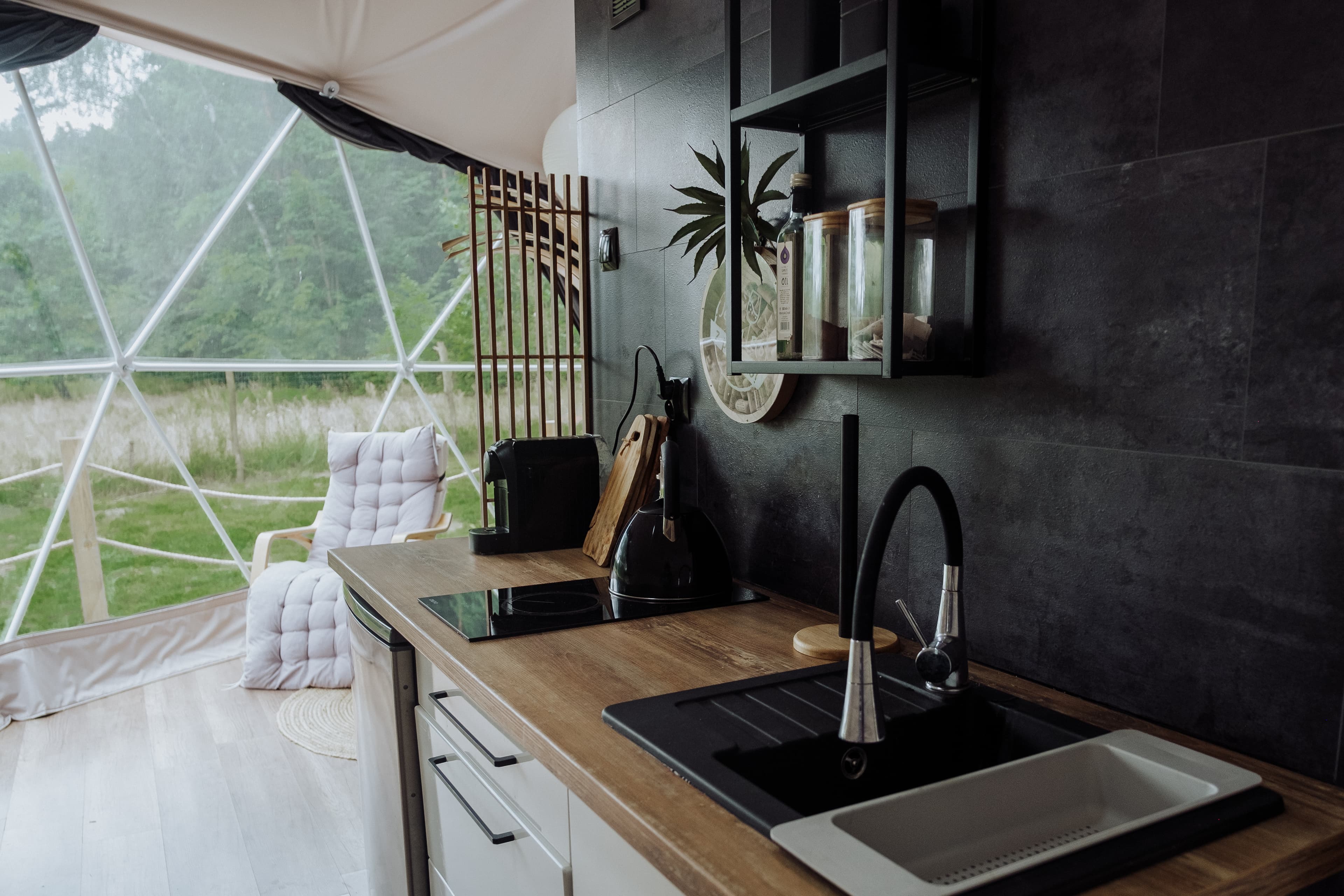 glampingImage49