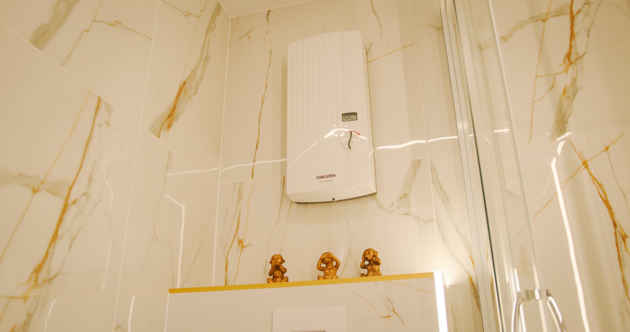 glampingImage8