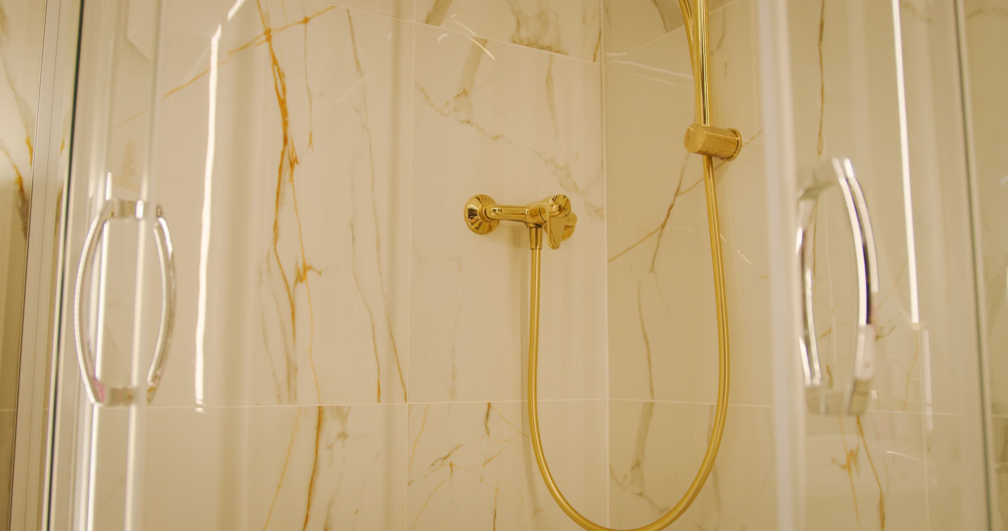 glampingImage10