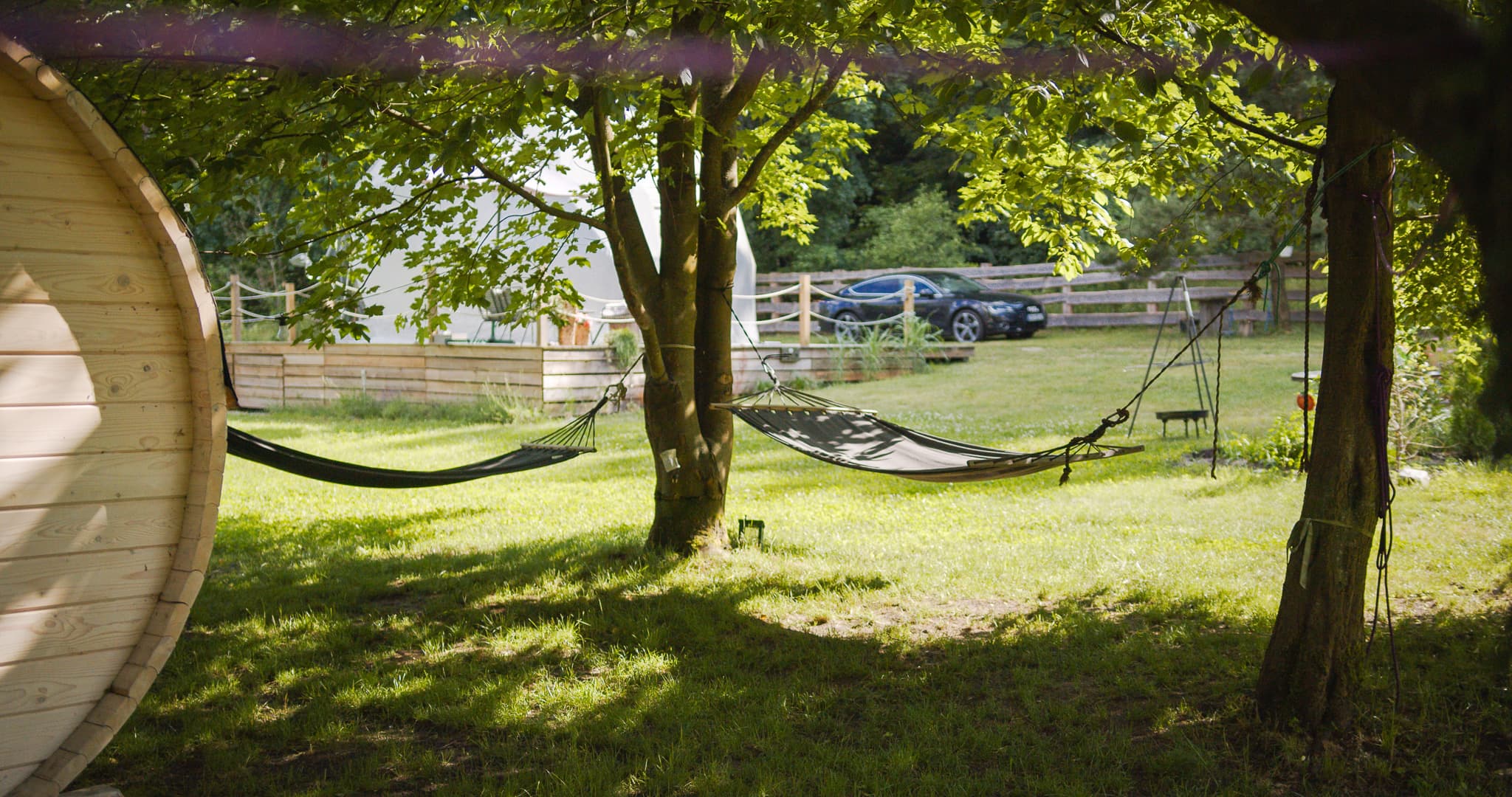 glampingImage12