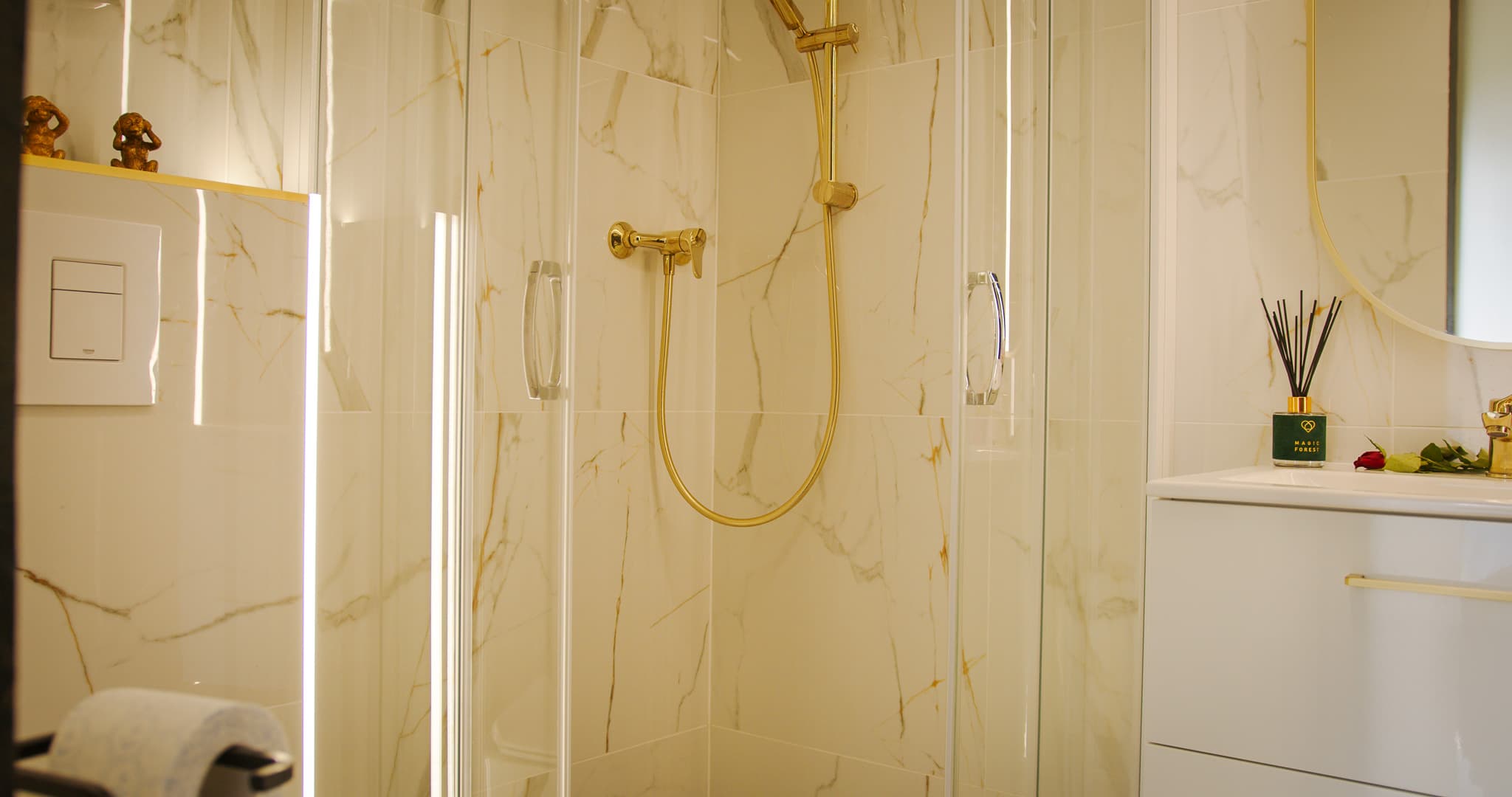 glampingImage22