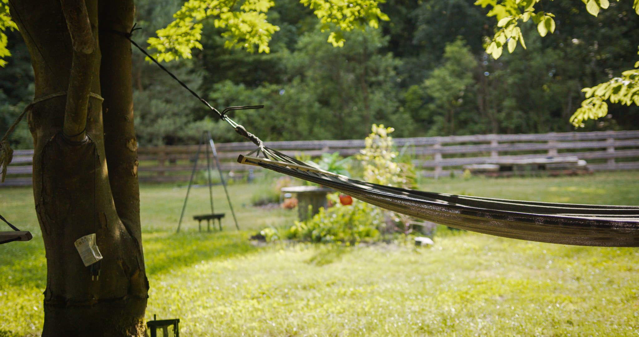 glampingImage26