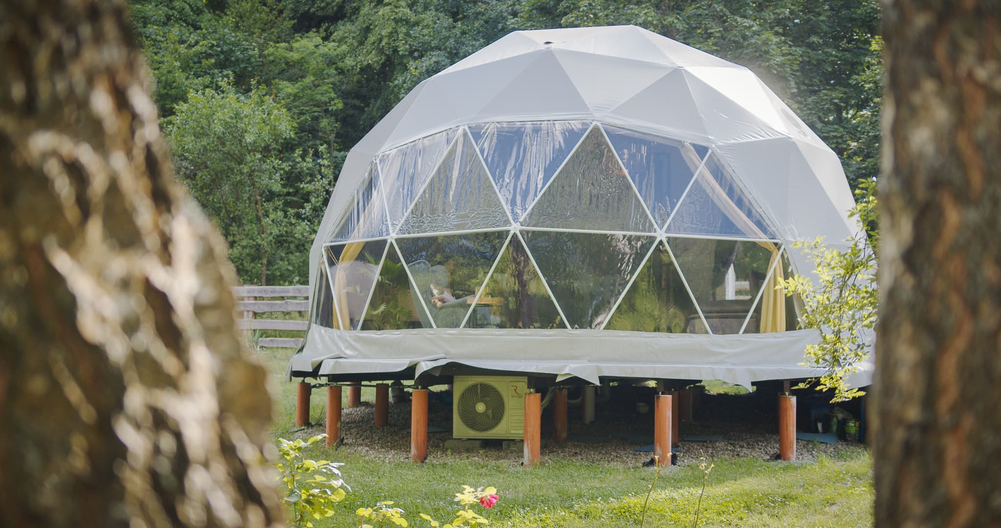 glampingImage28