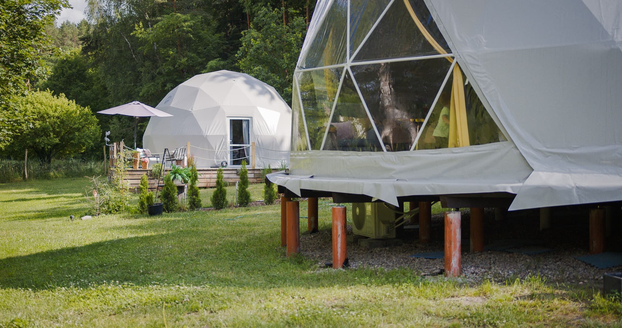 glampingImage3