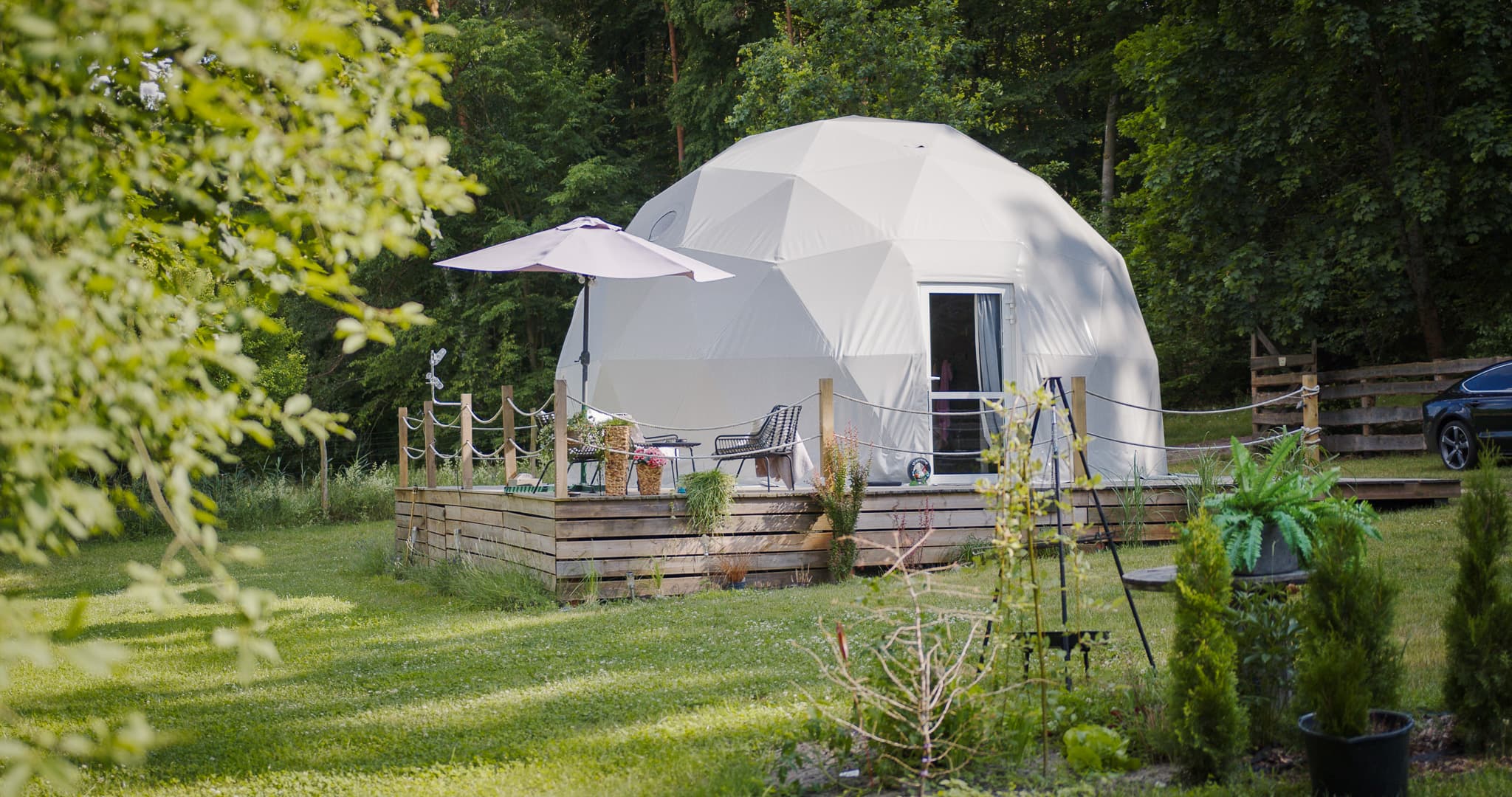 glampingImage40