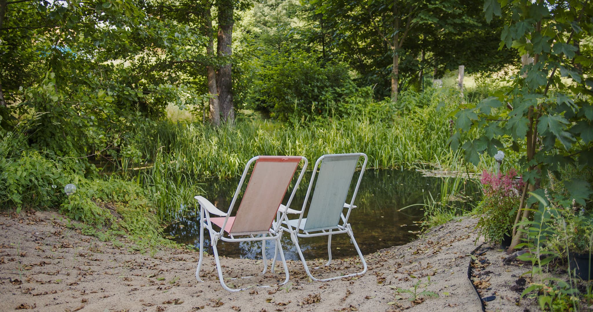 glampingImage44
