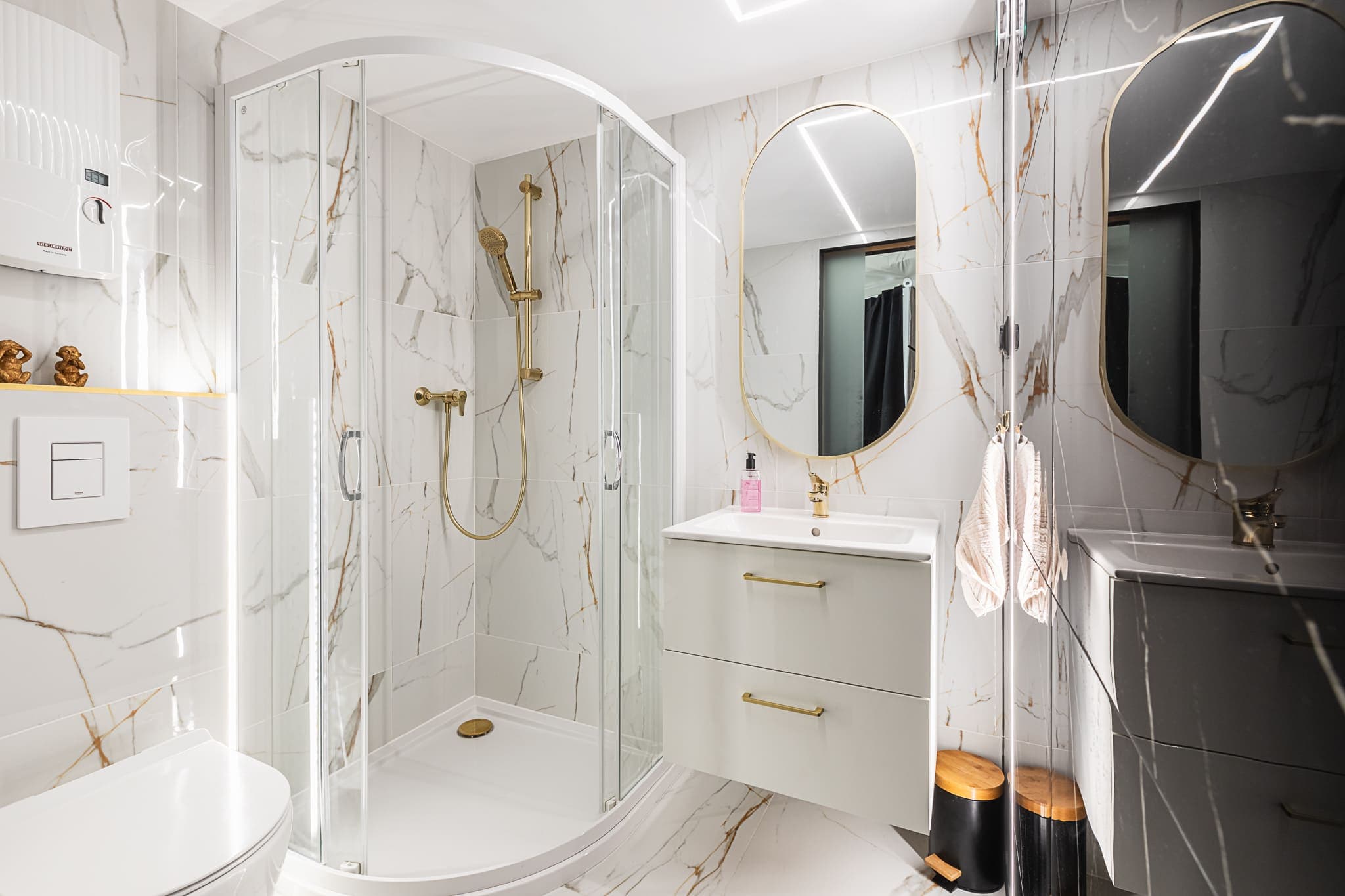glampingImage65
