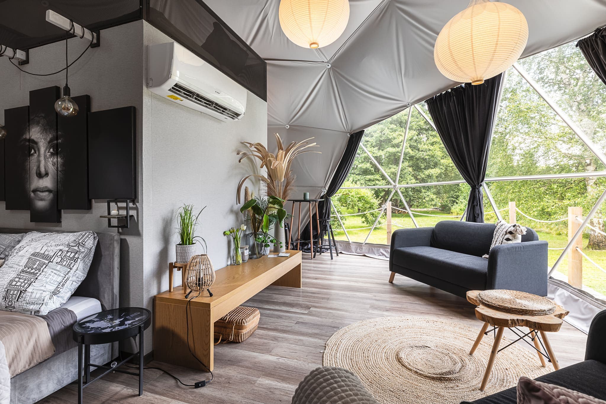 glampingImage71