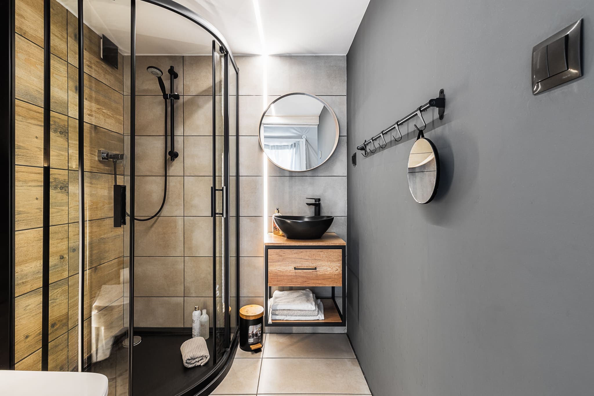 glampingImage74