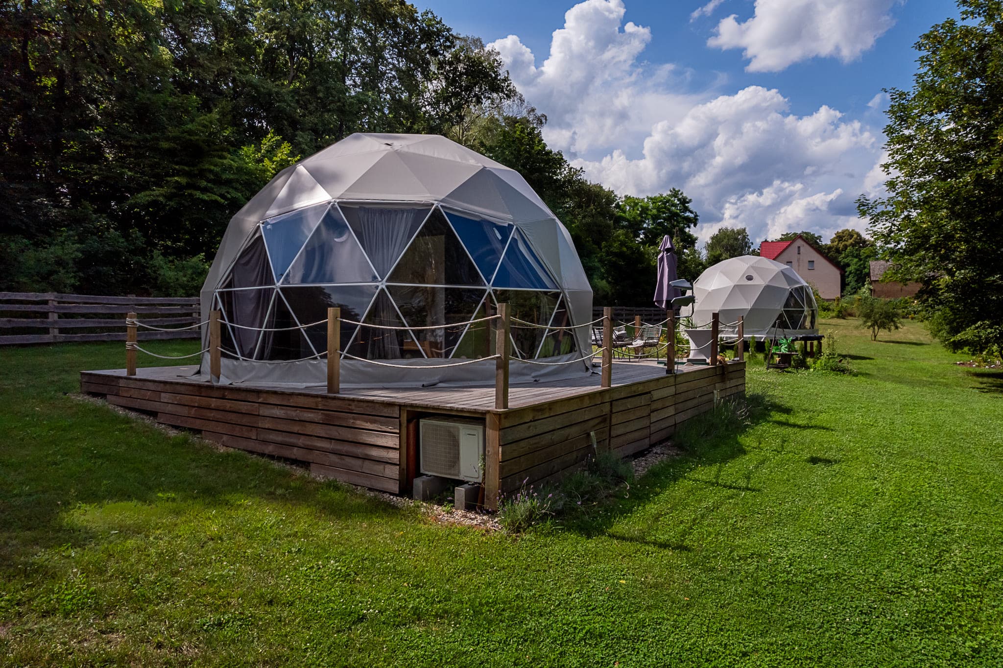 glampingImage77