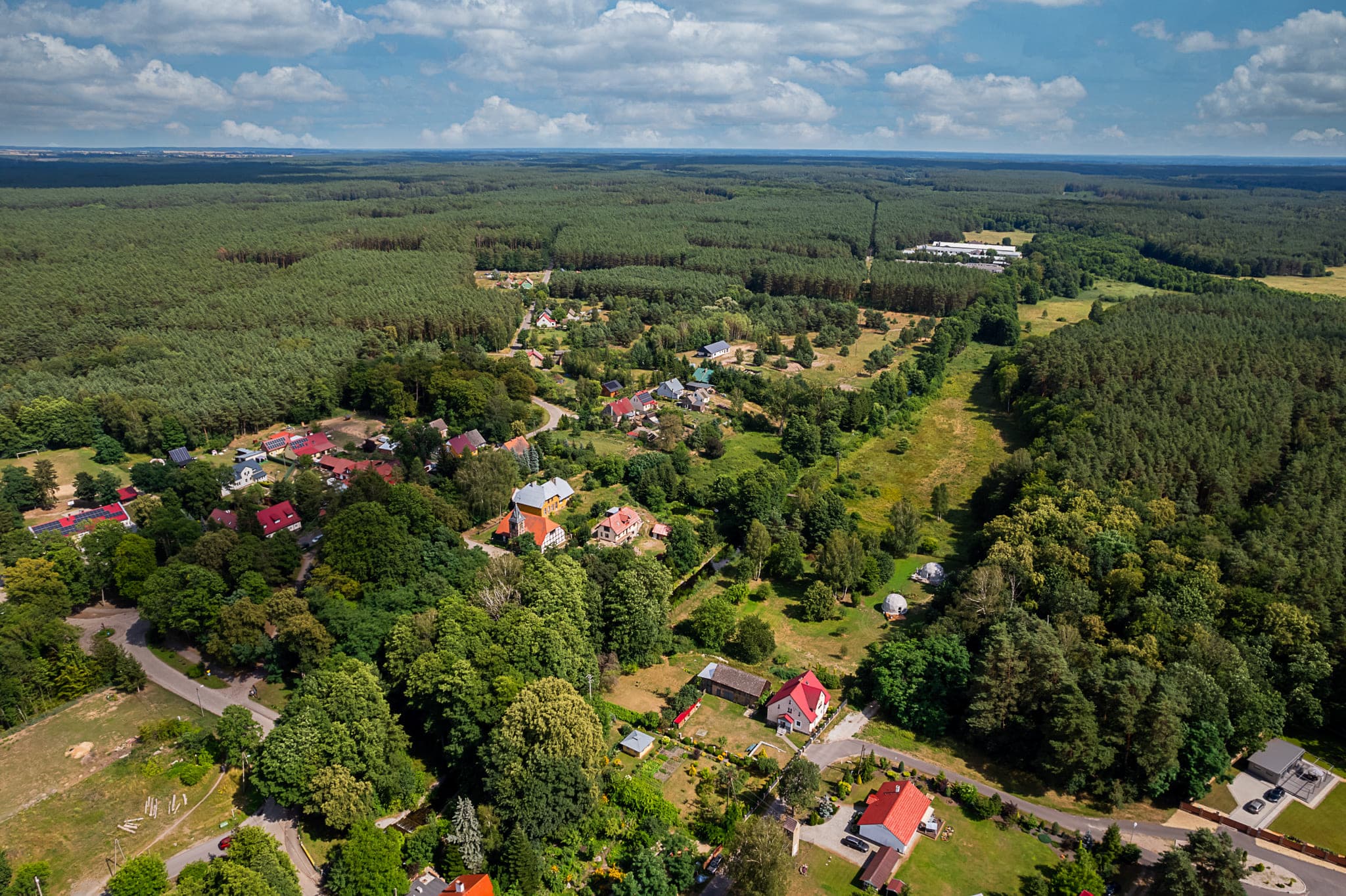 glampingImage82