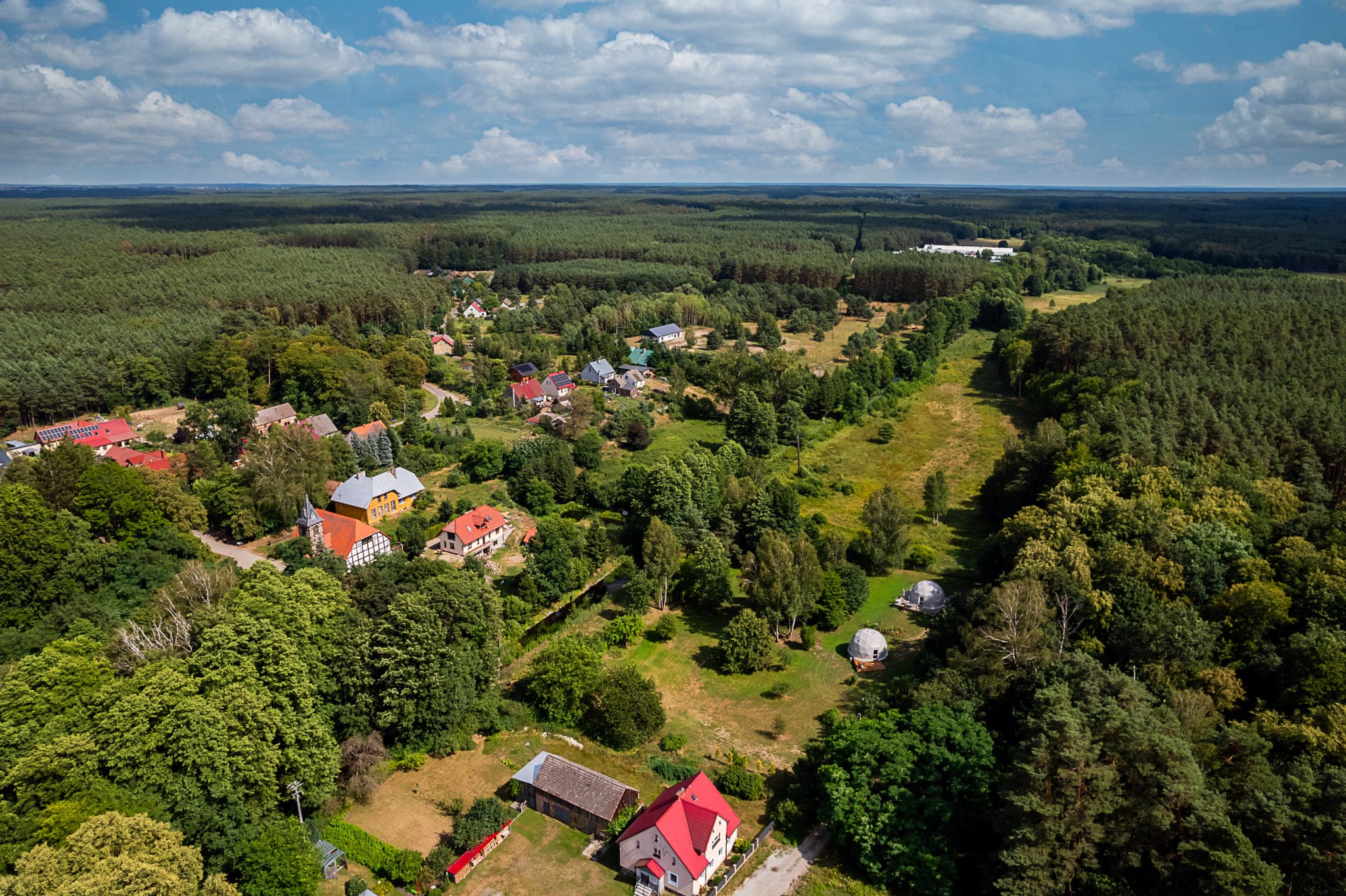 glampingImage83