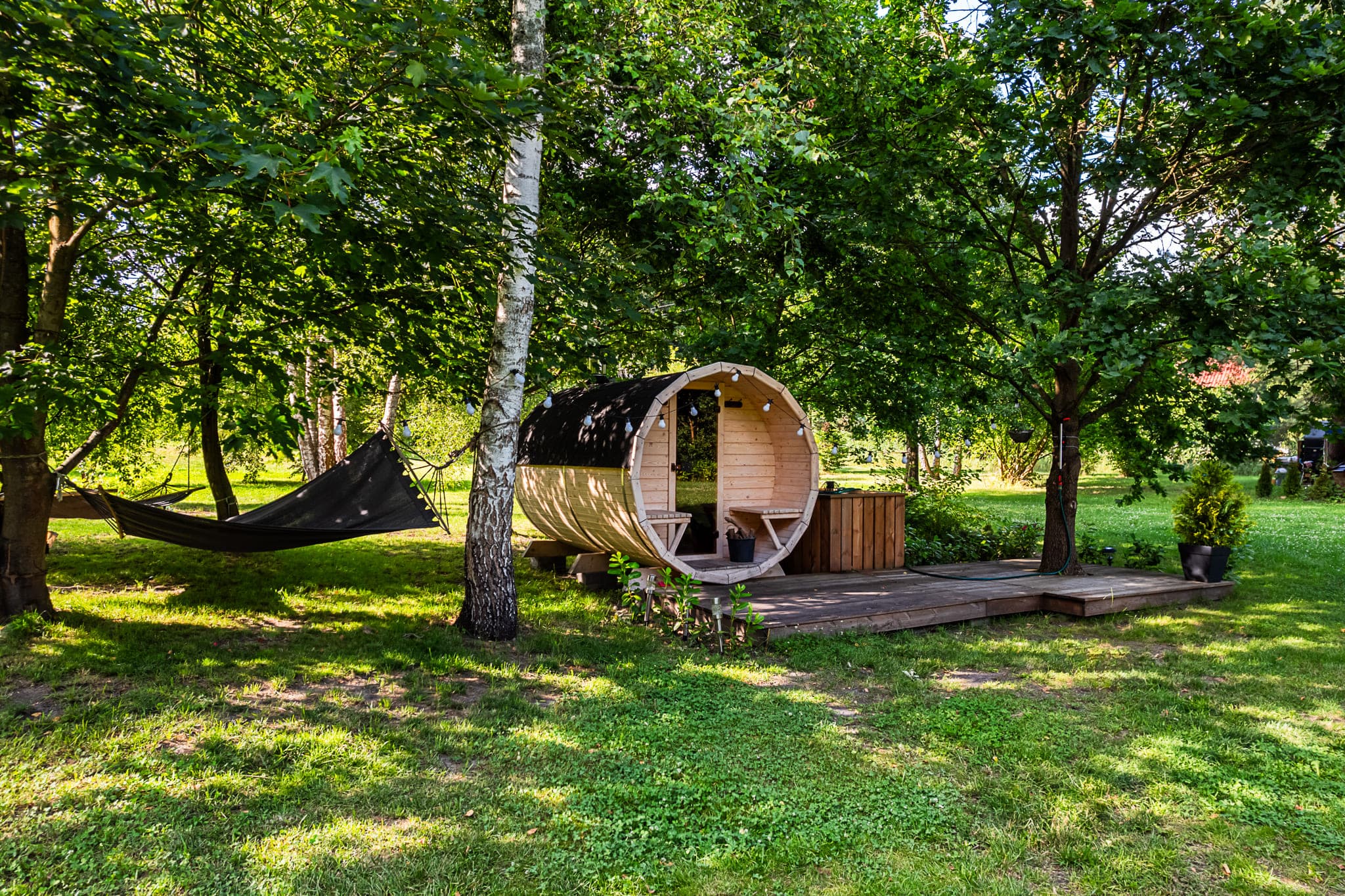 glampingImage89