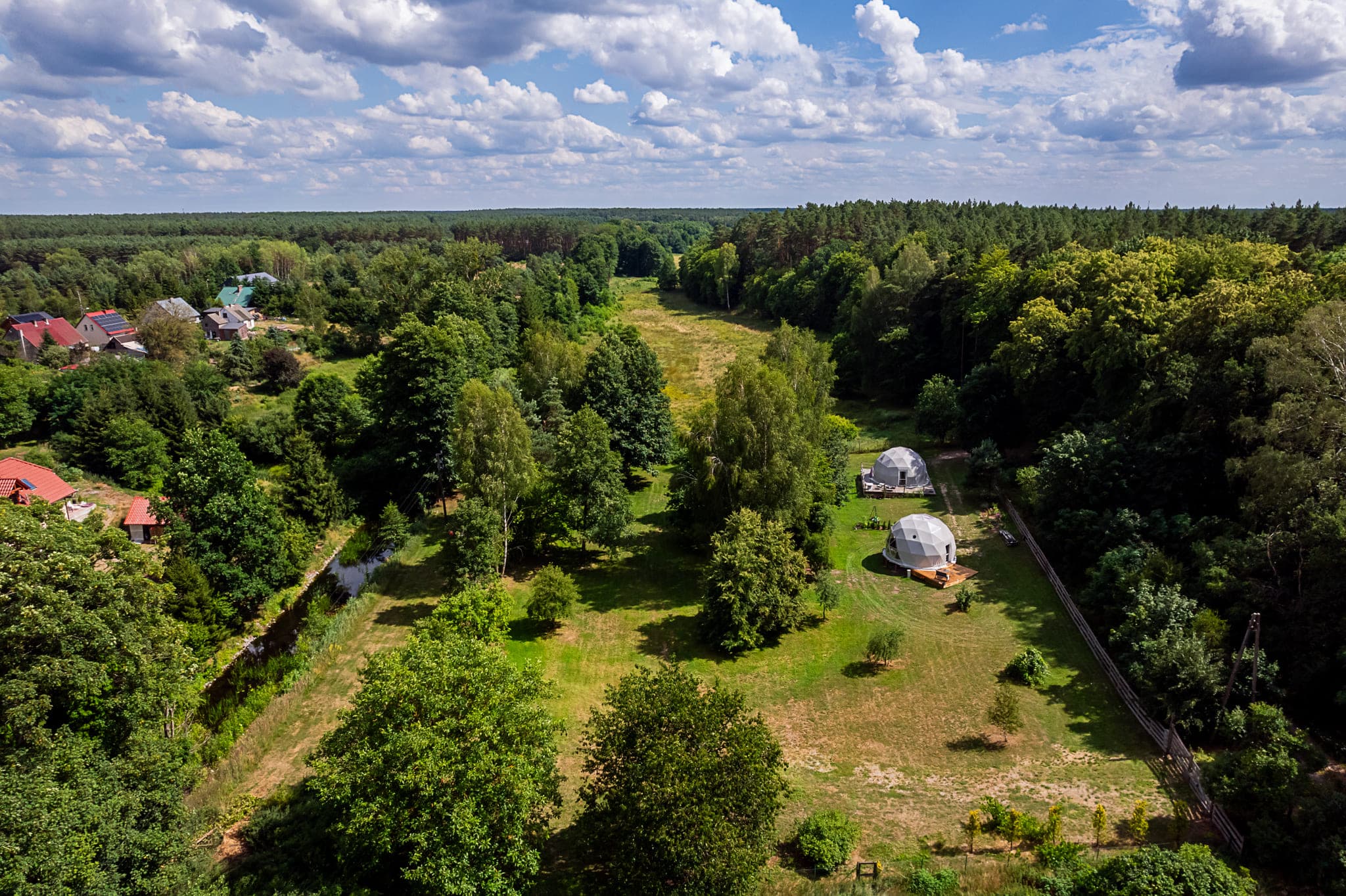 glampingImage91