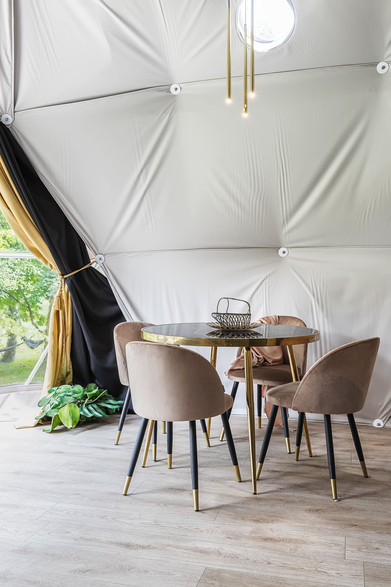 glampingImage62