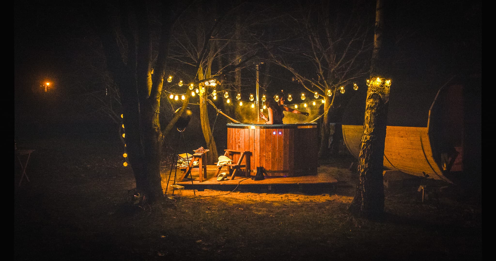 glampingImage97