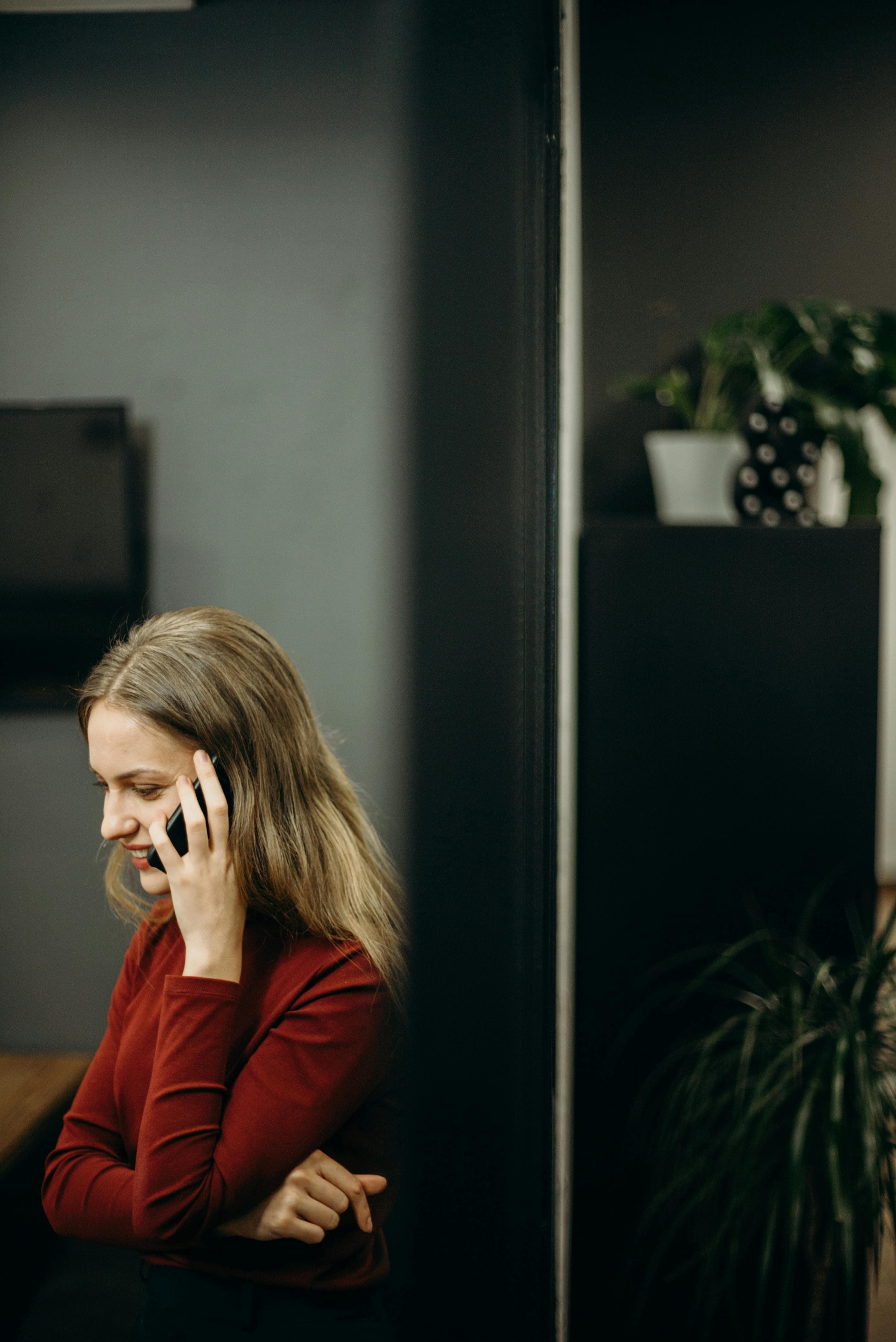 Call